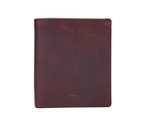 JOOP! Loreto Daphnis BilliFold SV6 Dark Brown
