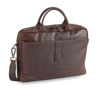 JOOP! Loreto Pandion Aktentasche braun