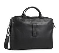 JOOP! Herren Laptoptasche 'Loreto Pandion' schwarz, Größe One Size, 4591496 Schwarz One Size