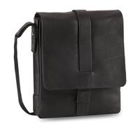 JOOP! Loreto Paris ShoulderBag XSVF Black