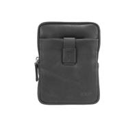 Loreto Rafael Shoulderbag Xsvz black