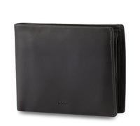 Loreto Typhon Billfold MH9 4140004481-schwarz