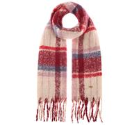 Barts Loriant Schal One Size Mauve