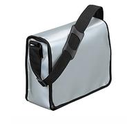 LorryBag® ECO, Silber