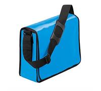 LorryBag® ECO Standard,Cyan