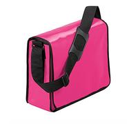 LorryBag® ECO Standard,Magenta
