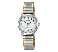 Lorus Analog mid-37229, bunt