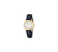Lorus Damenarmbanduhr - RH764AX-5