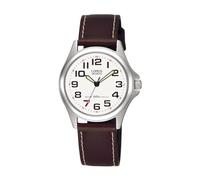 Lorus Analog mid-37237, braun