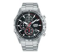 LORUS Analog RM391HX9