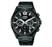 LORUS Analog RT379JX9