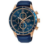 Lorus Analoguhr RM338EX9