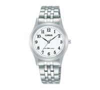 Lorus - Armbanduhr - Damen - Quarz - Classic - RRX41HX9
