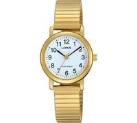 Lorus - Armbanduhr - Damen - Quarz - RRX04HX9