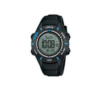 Lorus - Armbanduhr - Herren - Chronograph - R2367MX9