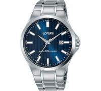 Lorus - Armbanduhr - Herren - Chronograph - RH993KX9