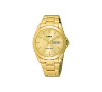 Lorus - Armbanduhr - Herren - Chronograph - RJ608AX9