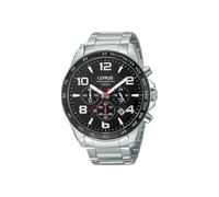 Lorus - Armbanduhr - Herren - Chronograph RT351CX9