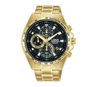 Lorus - Armbanduhr - Herren - Quarz - Sports - RM358HX9
