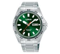 Lorus RL423CX9 Herrenuhr Automatik
