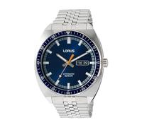 Lorus RL441BX9 Herrenuhr Automatik