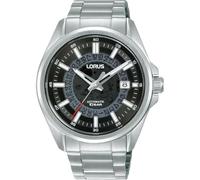 Lorus RU401AX9 Herrenuhr Automatik
