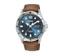 LORUS Herenclock RL469BX9