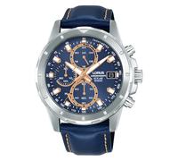 Lorus Chronograph Men's Watch RZ611AX9