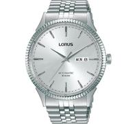 Lorus Classic Automatic Men's Watch