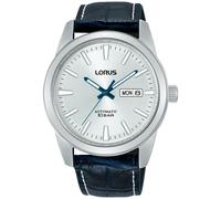 Lorus Classic Automatic RL499BX9 - Herren - 42 mm - Analog - Automatik - Mineralglas