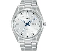 Lorus Classic Mechanical RL455BX9 - Herren - 43 mm - Analog - Automatik - Mineralglas