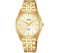 Lorus Classic RG280SX5 Damenarmbanduhr
