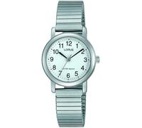 Lorus Classic RRX07HX9 Damenarmbanduhr