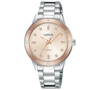 Lorus RG241RX9 Damenuhr 34 mm 10ATM