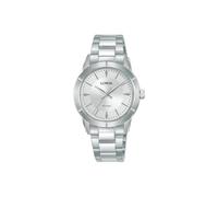 Lorus Stainless steel Women's Watch RG227YX9