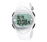 Lorus - Damen Armbanduhr R2301FX9