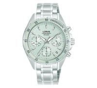 Lorus Damen Uhr Analog