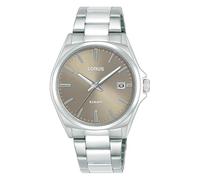 Lorus Damen Uhr Analog