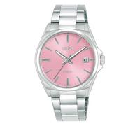 Lorus Damen Uhr Analog