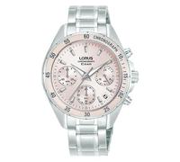 Lorus Damen Uhr Analog
