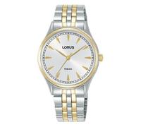 Lorus Damen Uhr Analog
