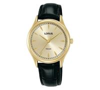 Lorus Damen Uhr Analog