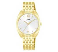 Lorus Damen Uhr Analog