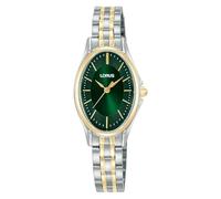 LORUS Damen Uhr Analog