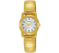 Lorus Watches Rrx34hx9 Uhr (Herstellerartikelnummer: RRX34HX9-OS)