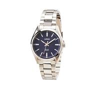 Lorus Damen-Uhr Solar Edelstahl mit Metallband RY501AX9