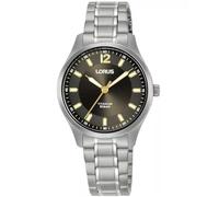 Lorus RG237XX9 Dames Horloge