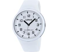 Lorus Fashion RRX53DX9 Unisexuhr Design Highlight