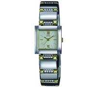 Lorus Damenuhr RPH871L-9
