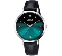 Lorus RG259PX9 Klassik Damen 34mm 3ATM